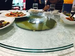 -华兴大酒楼(亿宝大厦店)