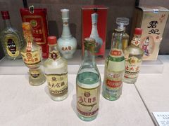 -齐齐哈尔市博物馆