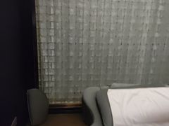 -华夏良子·足道·SPA·艾灸(金皇大厦店)