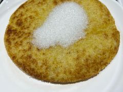 -六泰居·尔滨地标·东北菜(泰山路店)
