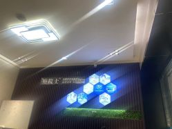 -痘院士专业祛痘皮肤管理