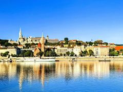 -圣伊什特万圣殿