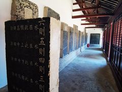 -苏州文庙(姑苏区)