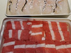 -川西坝子火锅(金沙1.0直营店)