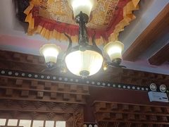 -宗巴雍姆藏餐府