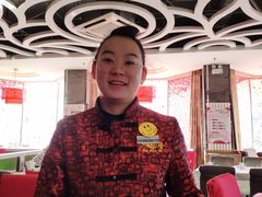 -大碗居·烤鸭·鱼头泡饼(天坛东门店)