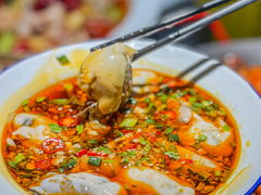 -龙门醉客(上塘路店)