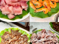 -北京朝阳悠唐皇冠假日酒店