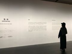-知美术馆