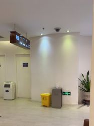点击看大图 -天津伊美尔医疗整形美容专科医院