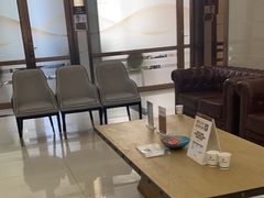 -佛山中大口腔医院·市二级口腔专科医院