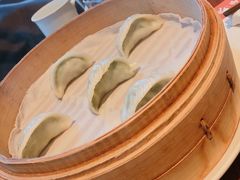 -鼎泰丰(环贸店)