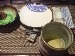 -芥岛(河北大街店)