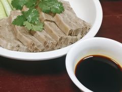 -三林本帮馆(中林街店)