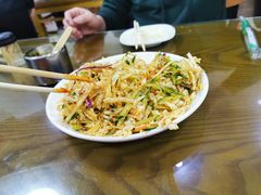 -开封灌汤包子铺(尚志大街店)