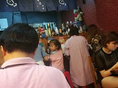 -金龙咖喱