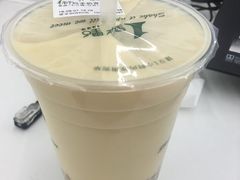 -1点点(望京SOHO店)