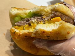 -必胜客(松雷店)
