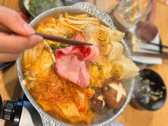 -Makumo·卷云家庭料理餐厅(美糖广场店)