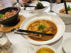-江仙雅居(苏州桥店)