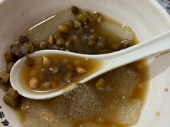 -钱记三鲜冰粉