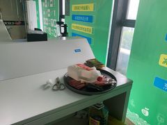 -七欣天香辣蟹火锅(苏州相城VIP总店)