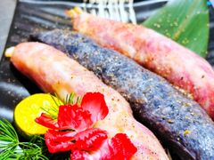 -樱宿日式和牛烧肉(五道口店)