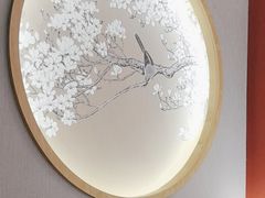 -曲氏老北京铜锅涮肉•火锅(不老街店)