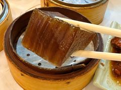 -凤城酒家(渣华道)