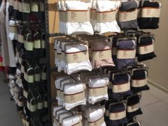 -MUJI无印良品(保利时光里店)