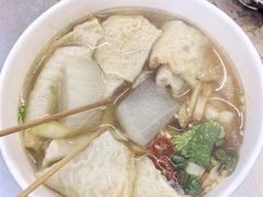 -西塔
