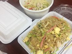 -日月永和中国餐饮名店(凤凰店)