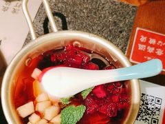 -蛙小侠·沸腾砂锅牛蛙(增城东汇城店)