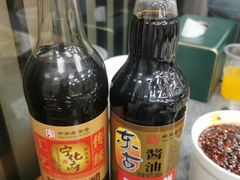 -奉天蚨祥饺子馆