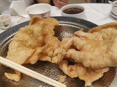 -稻香酒家·35年老字号(侨光店)