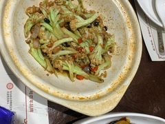 -老厨家(友谊路总店)