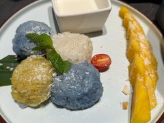 -滇铺子·云南特色菜·第九届野生菌美食节(曲靖万达店)