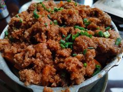 -杨记隆府(白象街店)