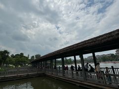 -枫香湖儿童公园