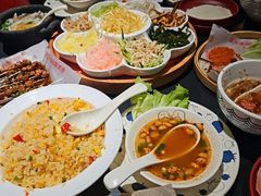 -丝恋丝娃娃(逸天城国贸店)