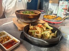 -有璟阁港式餐厅(国贸商城店)