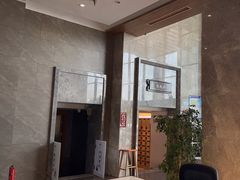 -星河湾温泉洗浴酒店