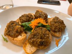 -奥斯特牛排馆(美第奇宫店)