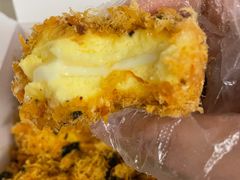 海苔小贝-鲍师傅糕点(观前街店)