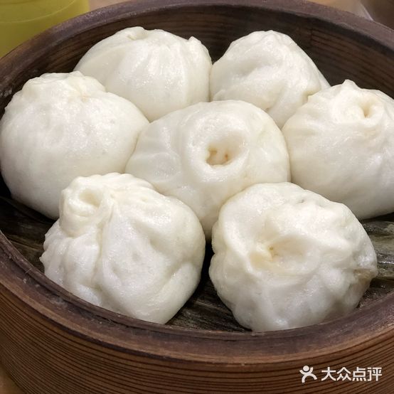 老牌依强牛炮肉店(达道总店)