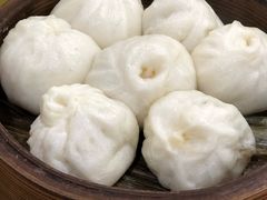 小笼包-老牌依强牛肉店(达道总店)