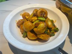 -三十九道湘·湖南菜(六道口店)
