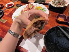 -观品和牛
