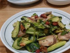 -一轩饺子馆(丽都店)
