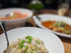 -宁波柏悦酒店·钱湖渔港